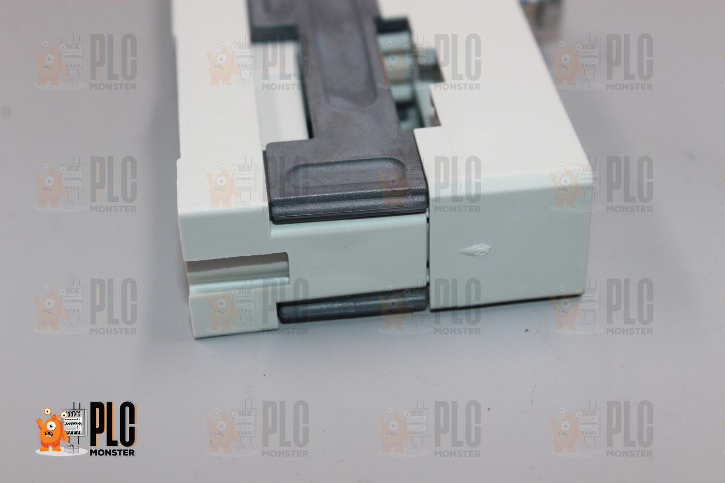 NEW OPEN BOX | ALLEN-BRADLEY | 141A-TR3    |