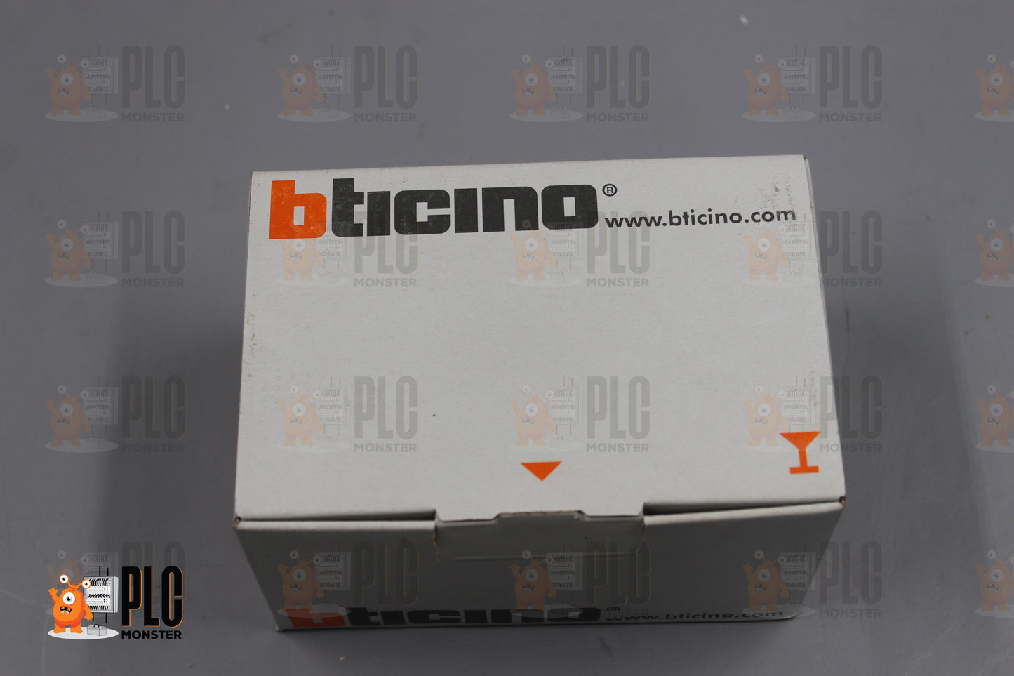 NEW | bticino  |  G4332AC |