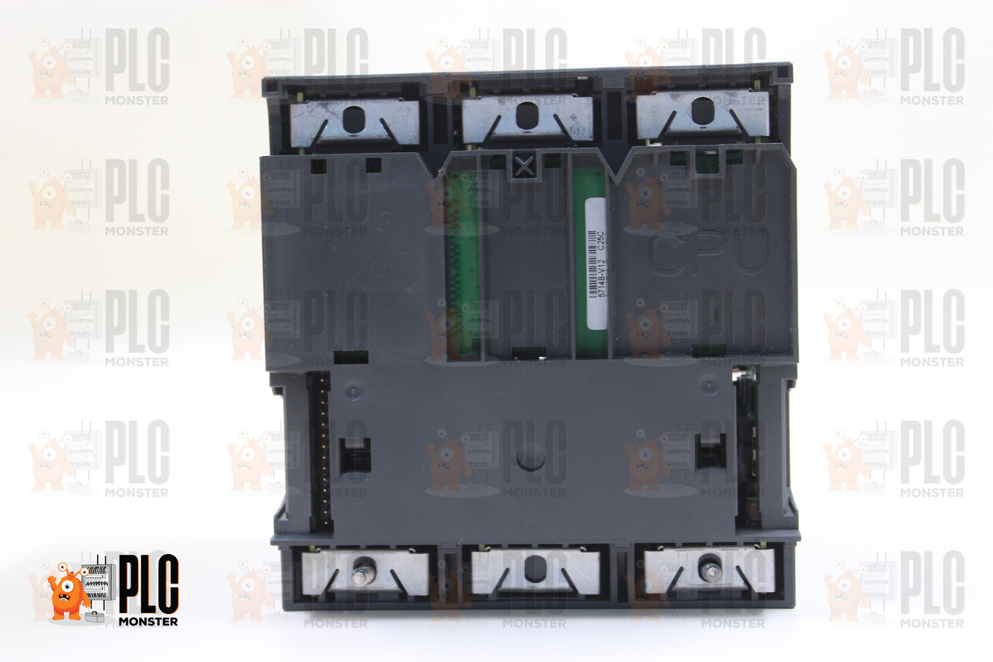 NEW | VIPA | CPU313SC 313-5BF13 |