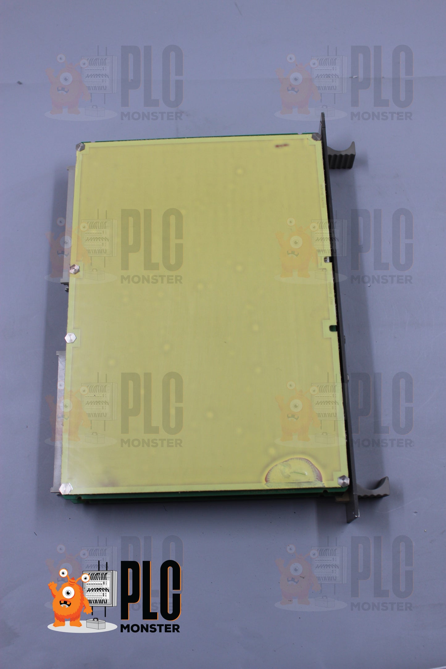NEW NO BOX | ABB | HIEE300867R0001   PP B022 DE |