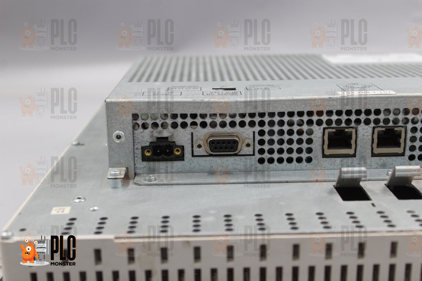 NEW NO BOX | SIEMENS |  6AV6 644-5AB10-1BS0 |
