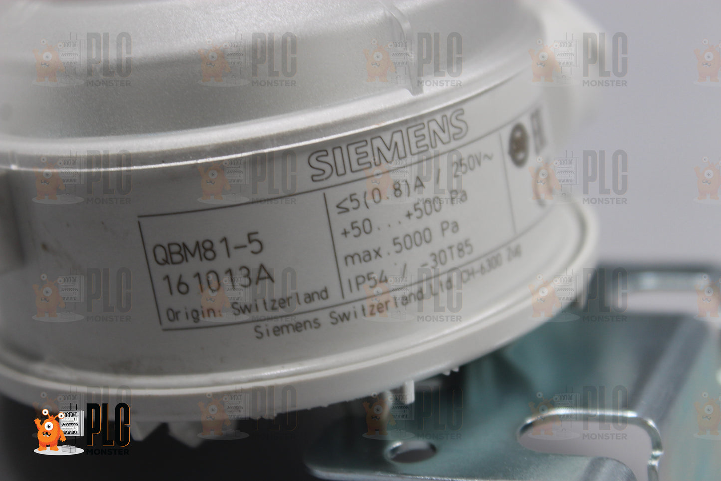 NEW | SIEMENS | QBM81-5   270 |