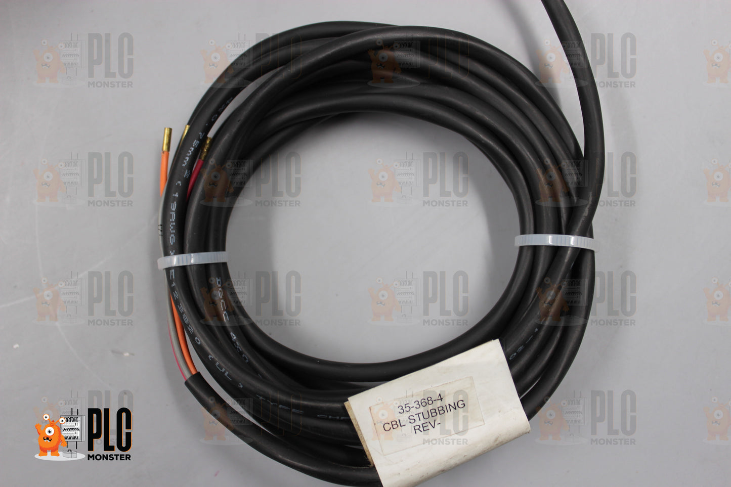 NEW NO BOX | Johnson Controls  | VA9208-GGA-2   |