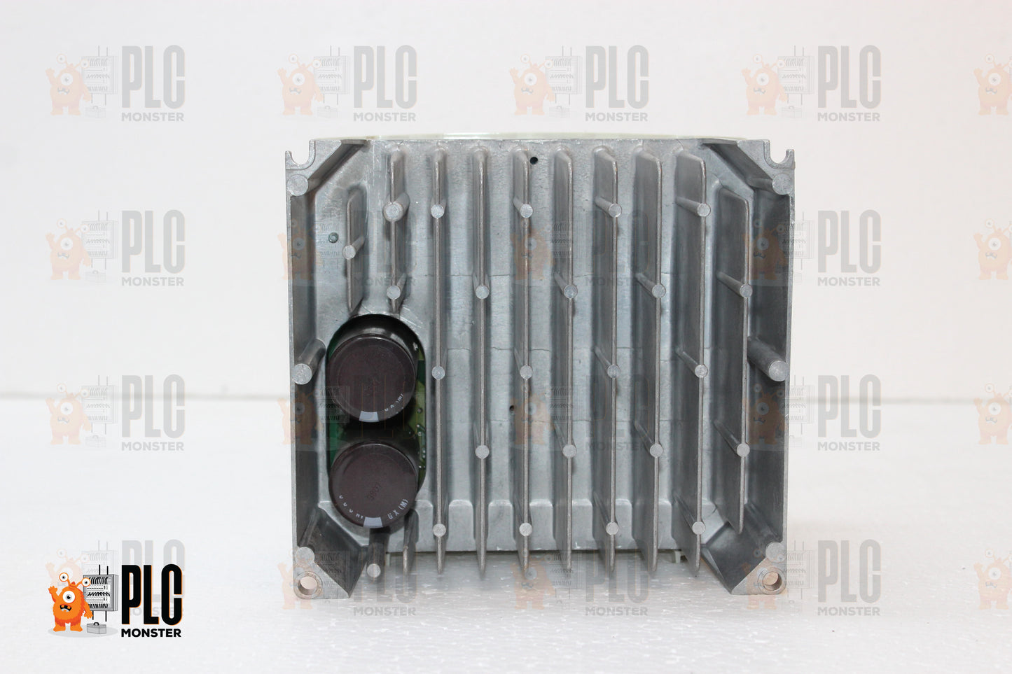 NEW | ABB | ACS311-1P6-1 |