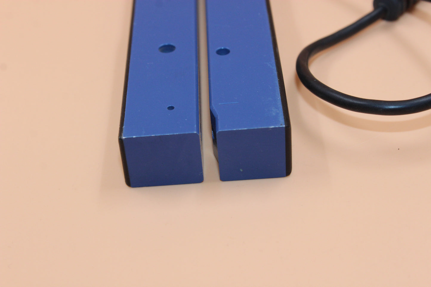 NEW NO BOX | TELEMECANIQUE | XUVU10M3PSNS37 |