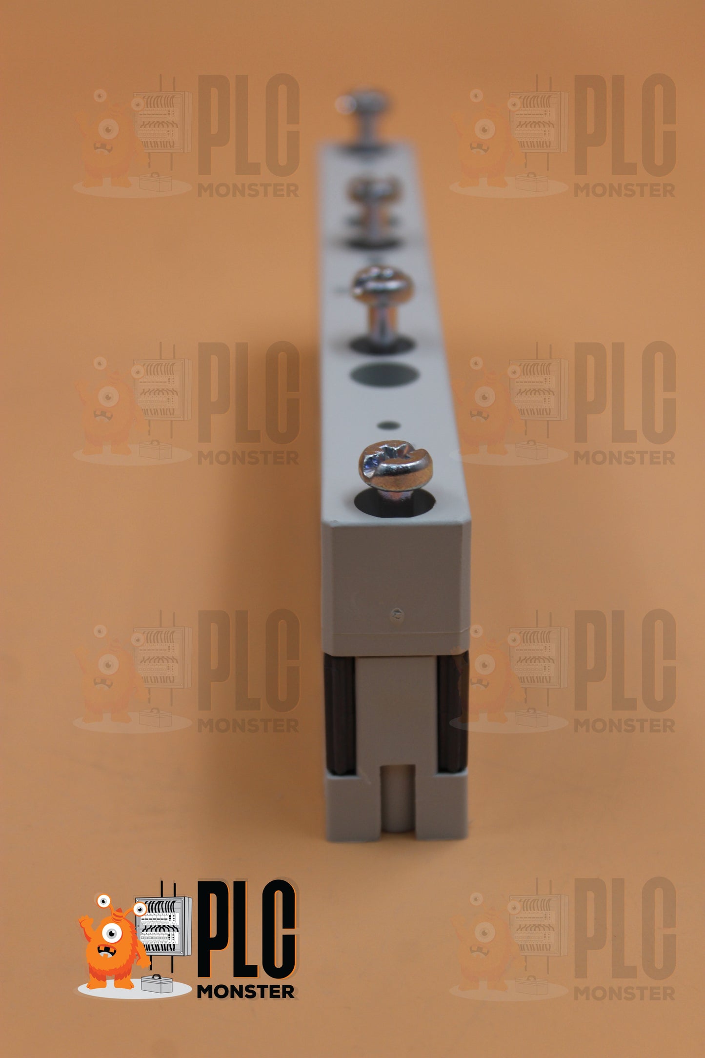 NEW OPEN BOX | ALLEN-BRADLEY | 141A-TR3 |