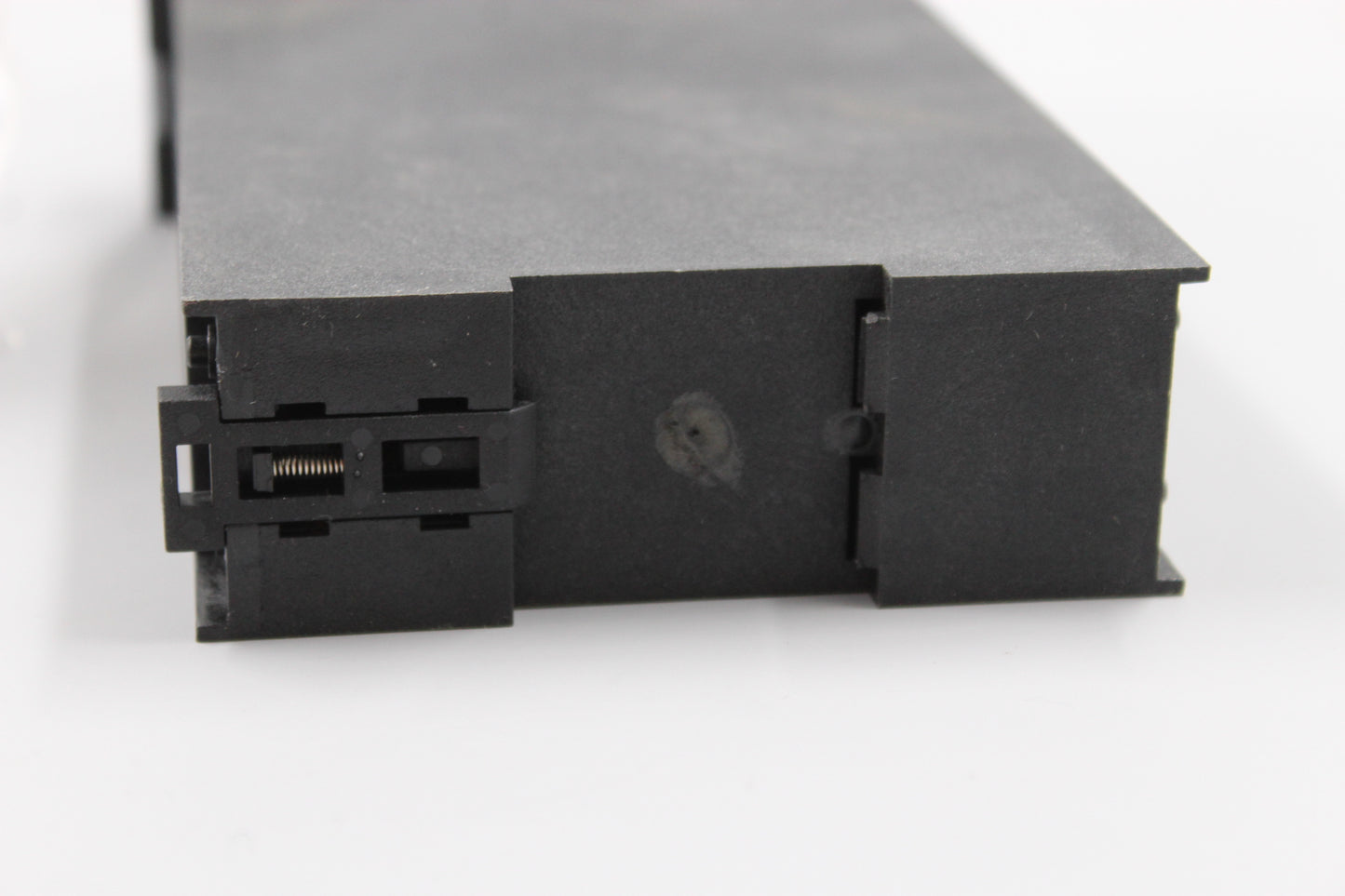 NEW | YAMATAKE |  J-STP80Z-02 |