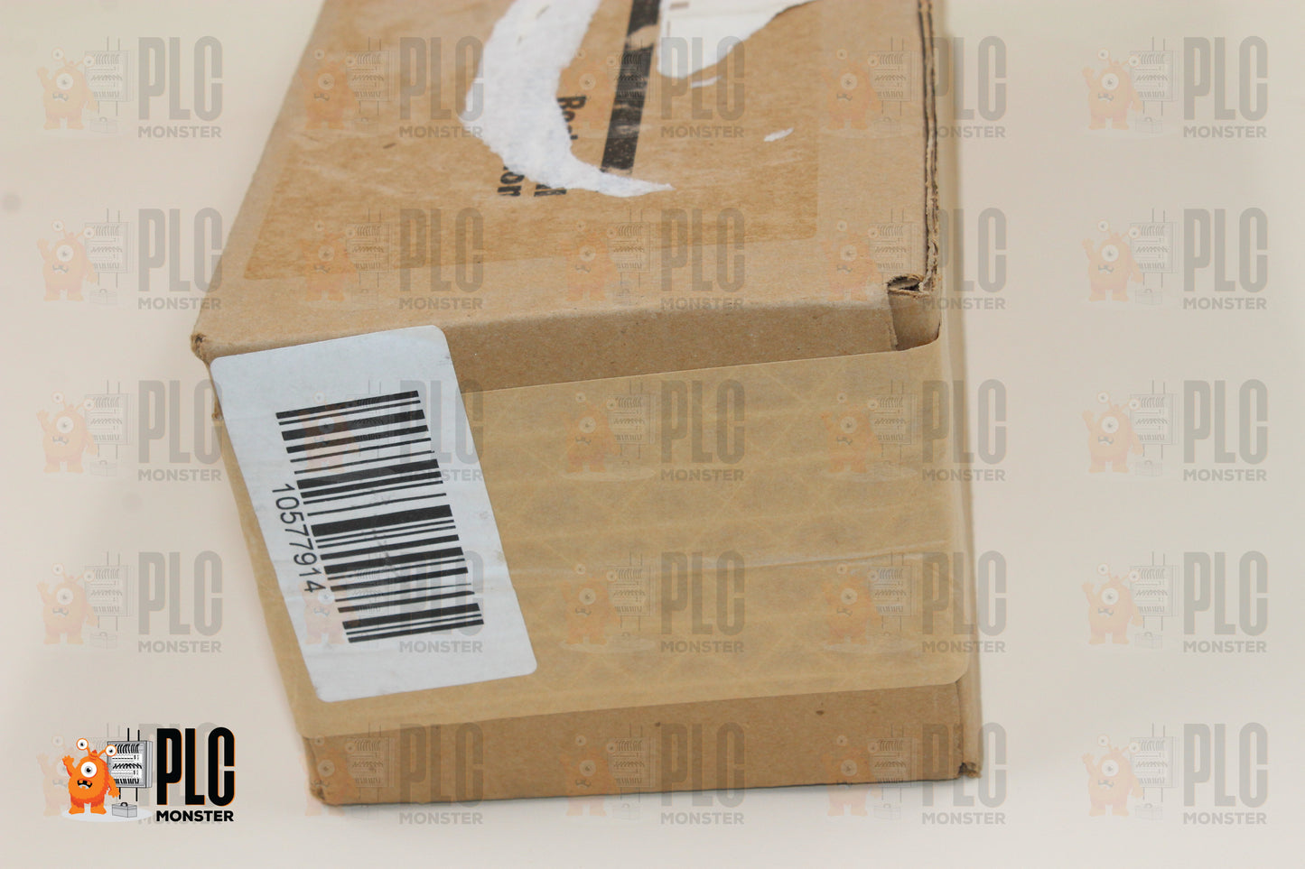 NEW SEALED BOX | Allen-Bradley | 140U-H-RVM12B |