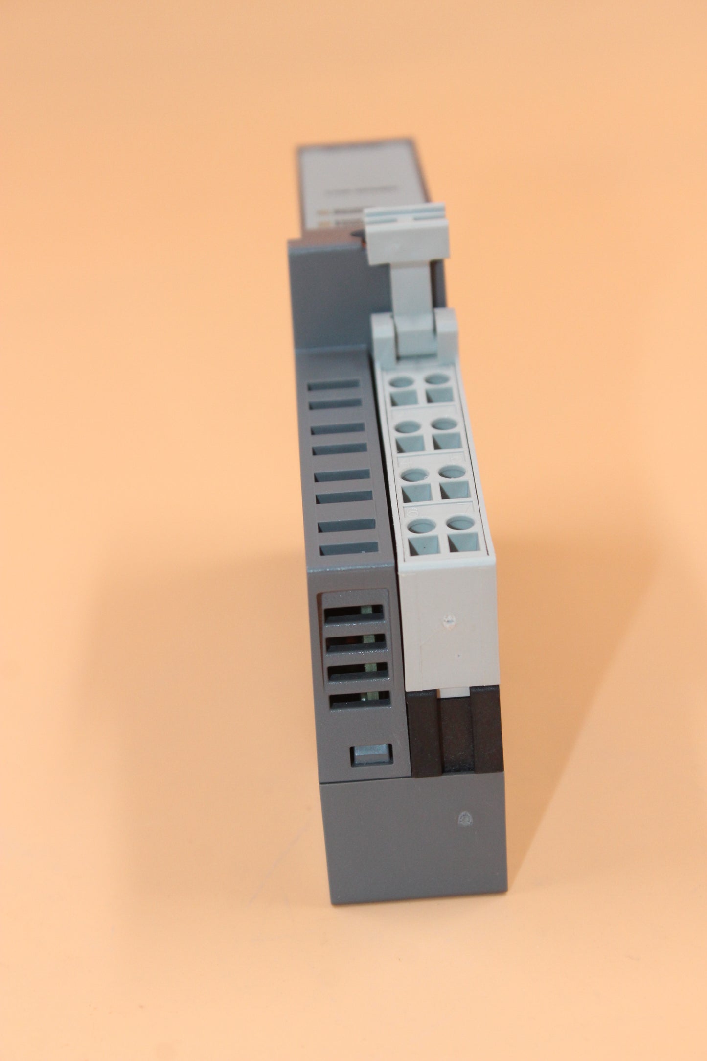 PREOWNED | ALLEN-BRADLEY | 1734-EP24DC |