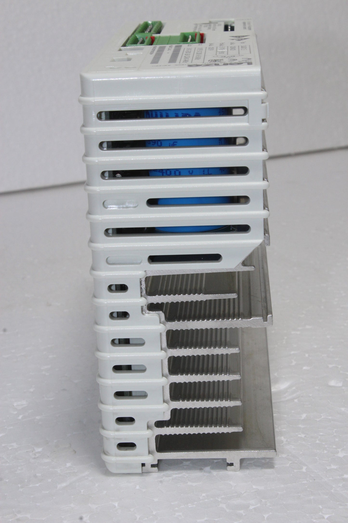 NEW | Lenze | 33.8201_E |