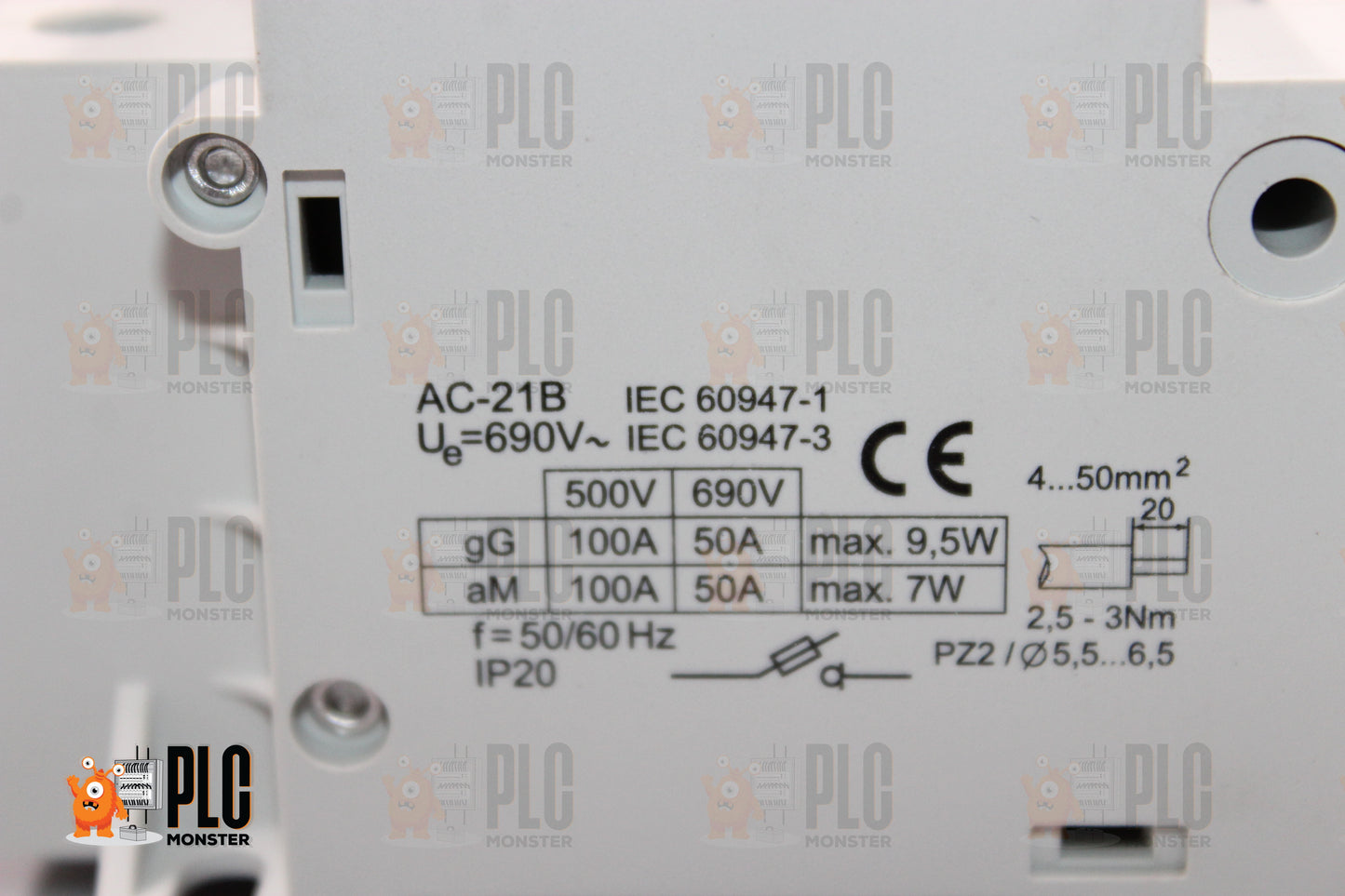 NEW | WIMEX | PMX 22x58 5451241 |