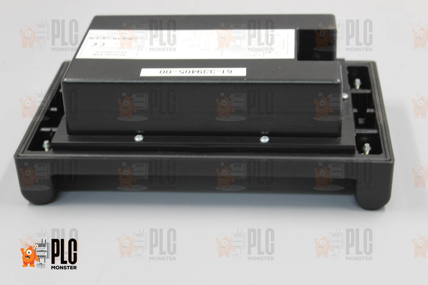 NEW | AERZEN  AERtronic | AERZEN  AERtronic SN120600925 |
