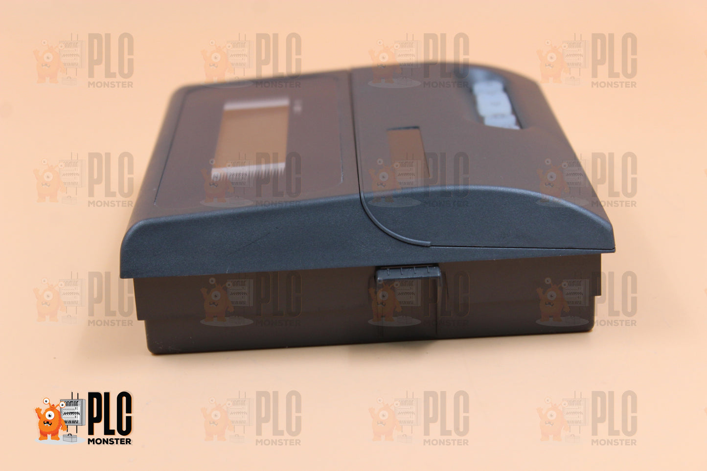 NEW OPEN BOX | CAREL | PGD0UN0CZ0 |