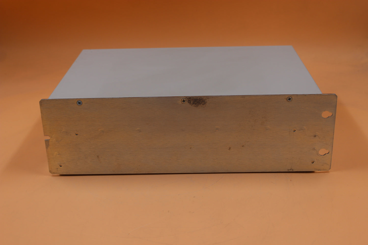 NEW NO BOX | ALLEN BRADLEY | 1398-DDM-020  |