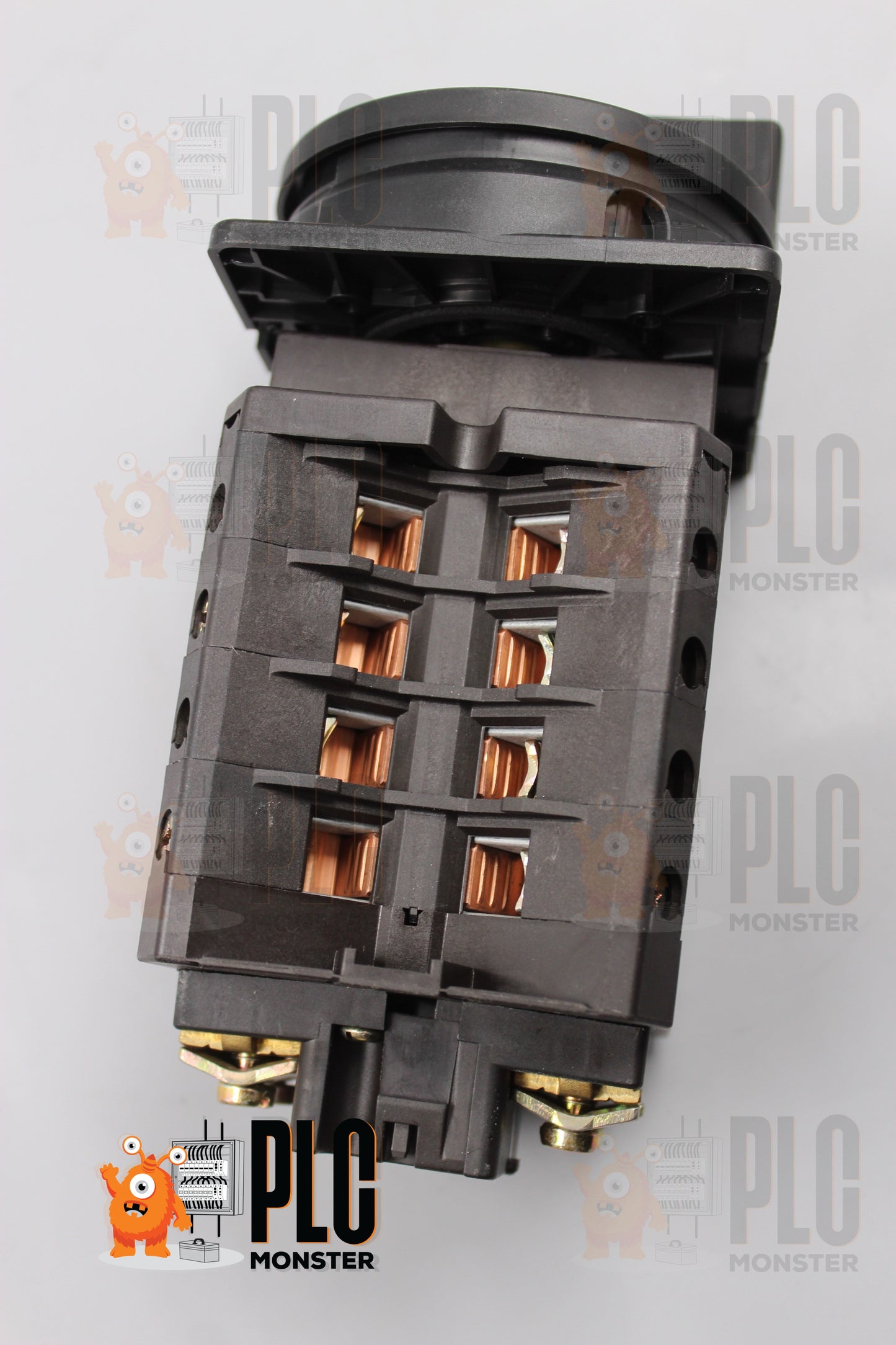 NEW | MOELLER | T5B-4-15682/EA/SVB-SW |