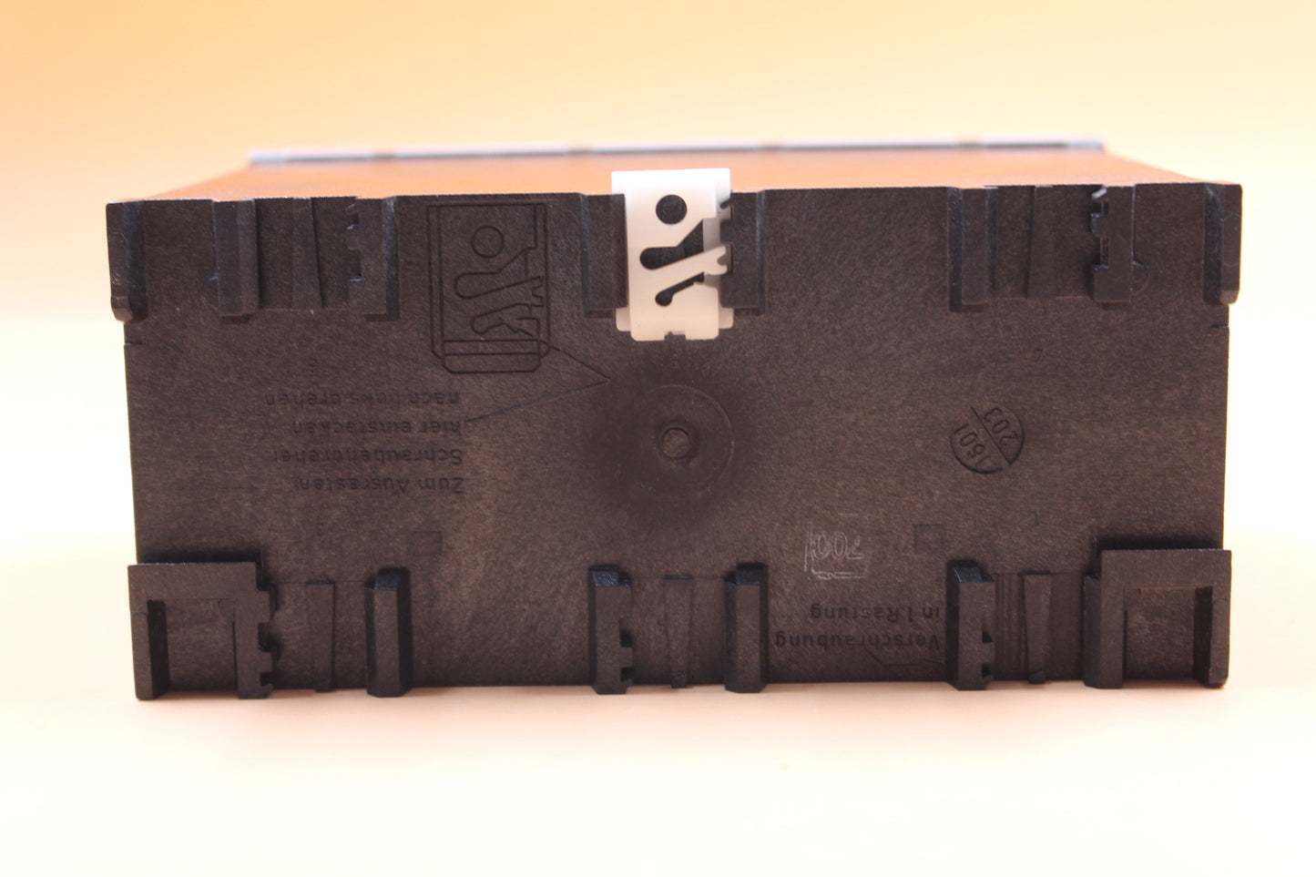 NEW NO BOX | SICK | LCUX1-400 |
