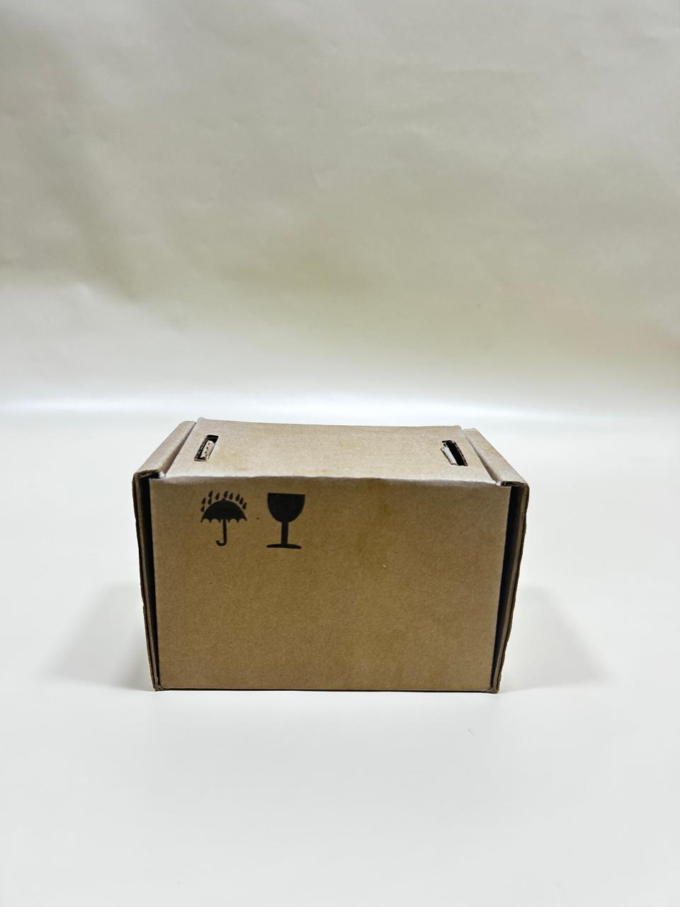NEW OPEN BOX | ALLEN-BRADLEY | 140U-H2C3-C70 |