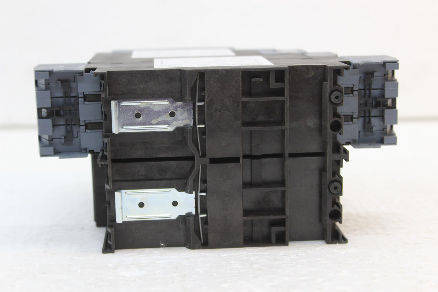 NEW NO BOX | SIEMENS | 3RA6250-2DB32 |