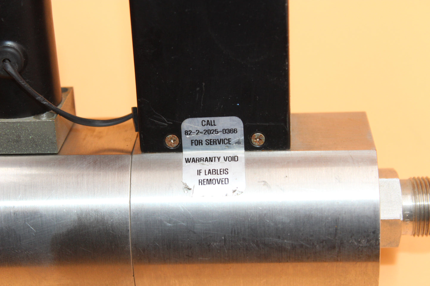 PREOWNED | MKP | TSC-140 |