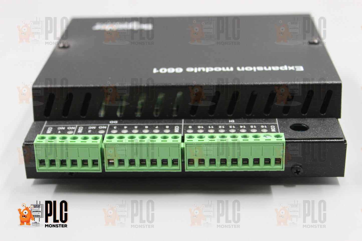 NEW | SCHNEIDER ELECTRIC | TBUX297585S |