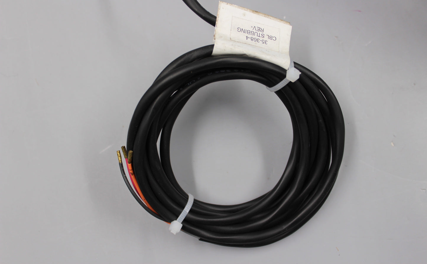 PREOWNED | JOHNSON CONTROL | VA9208-GGA |