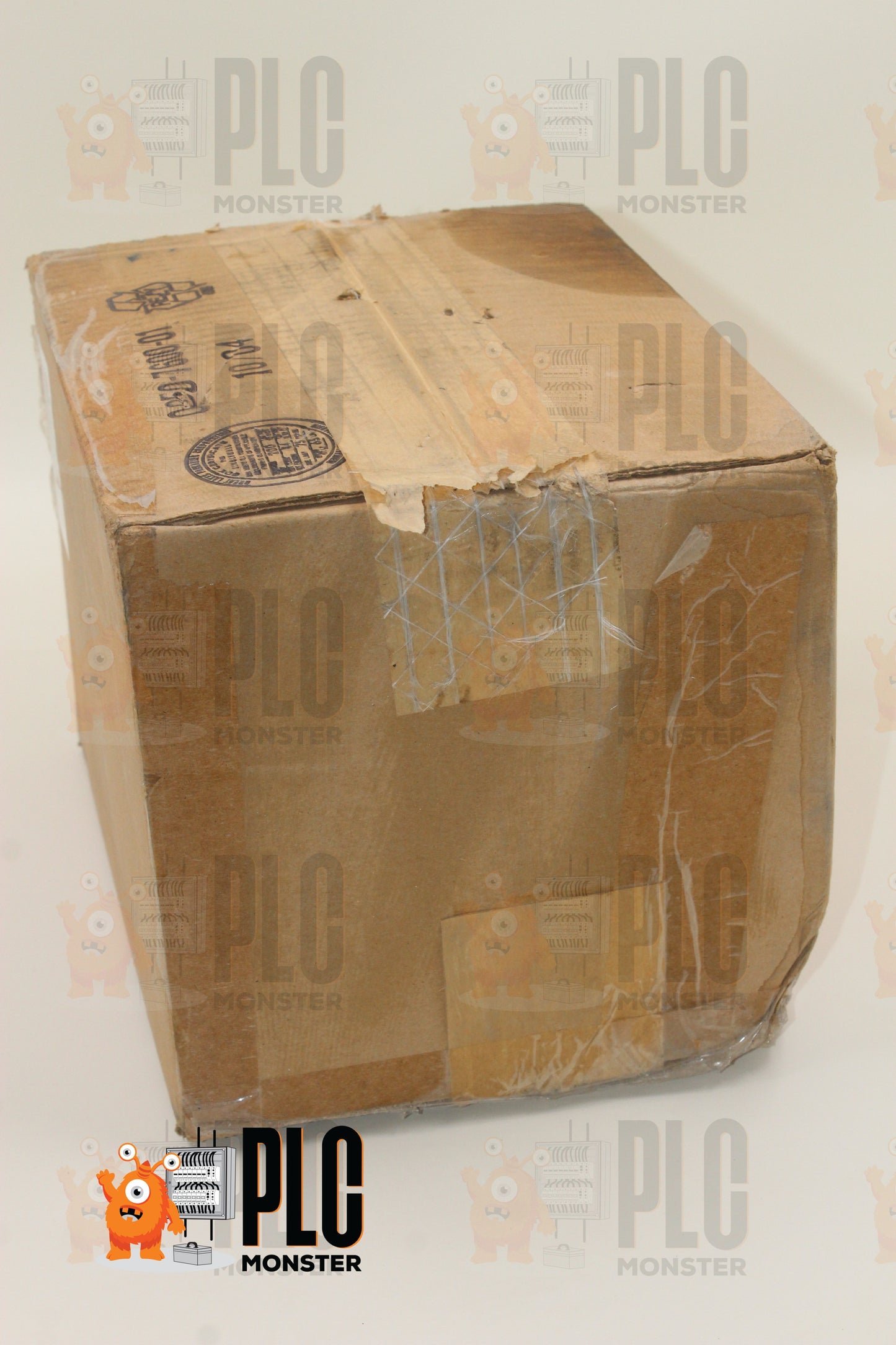 NEW SEALED BOX | Allen-Bradley | 1398-DDM-019 |