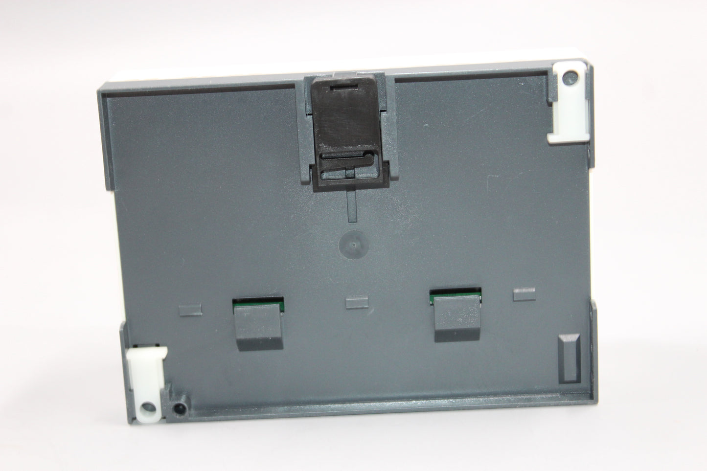 PREOWNED | SCHNEIDER ELECTRIC | SR3B261B |