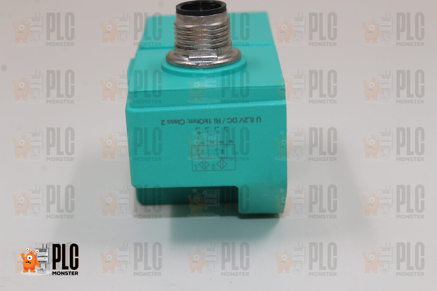 NEW | PEPPERL+FUCHS | NCN3-F31-N4-V1 |