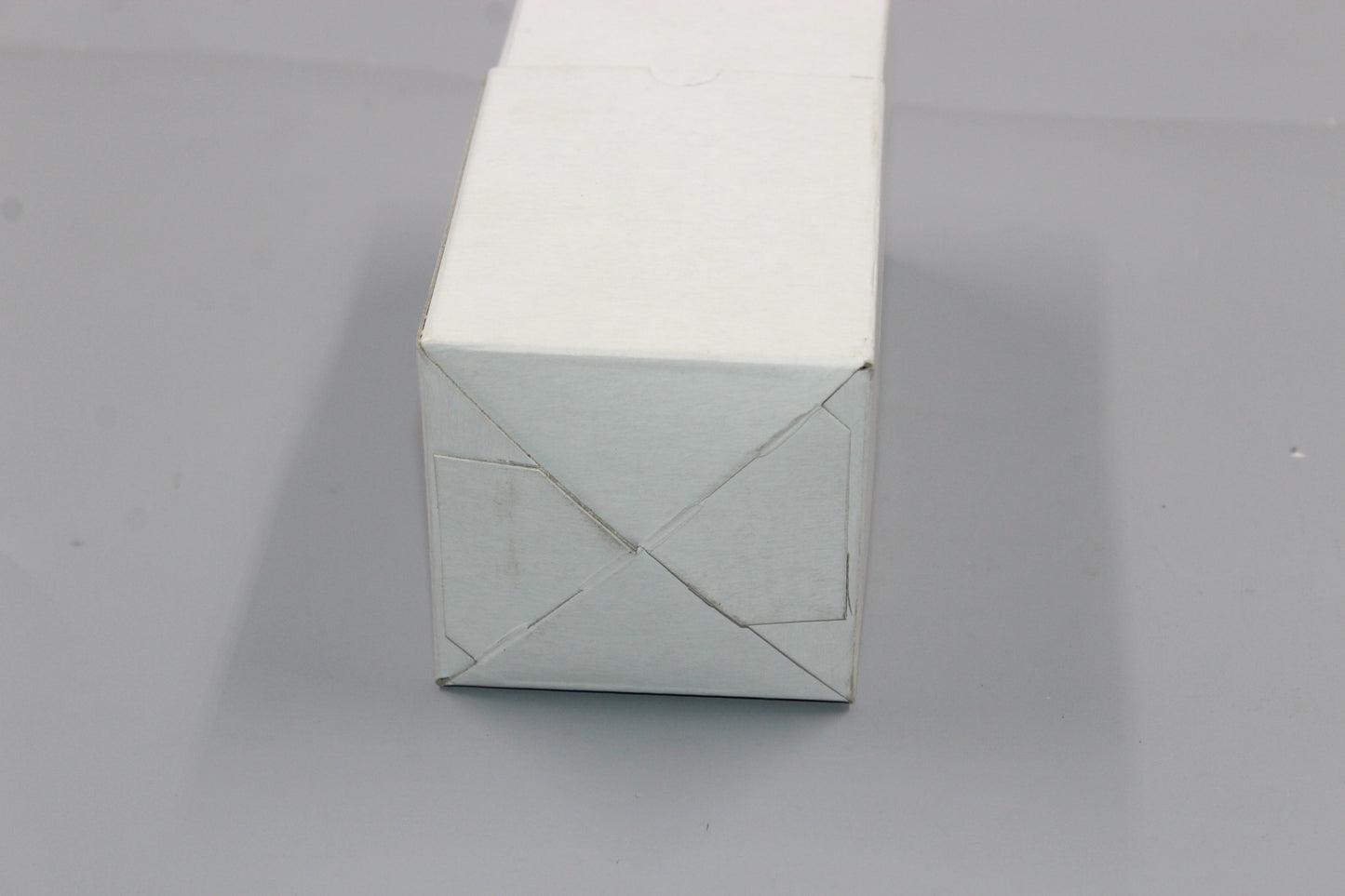 NEW SEALED BOX | MERZ | F 105/680.0280-N32-KE |