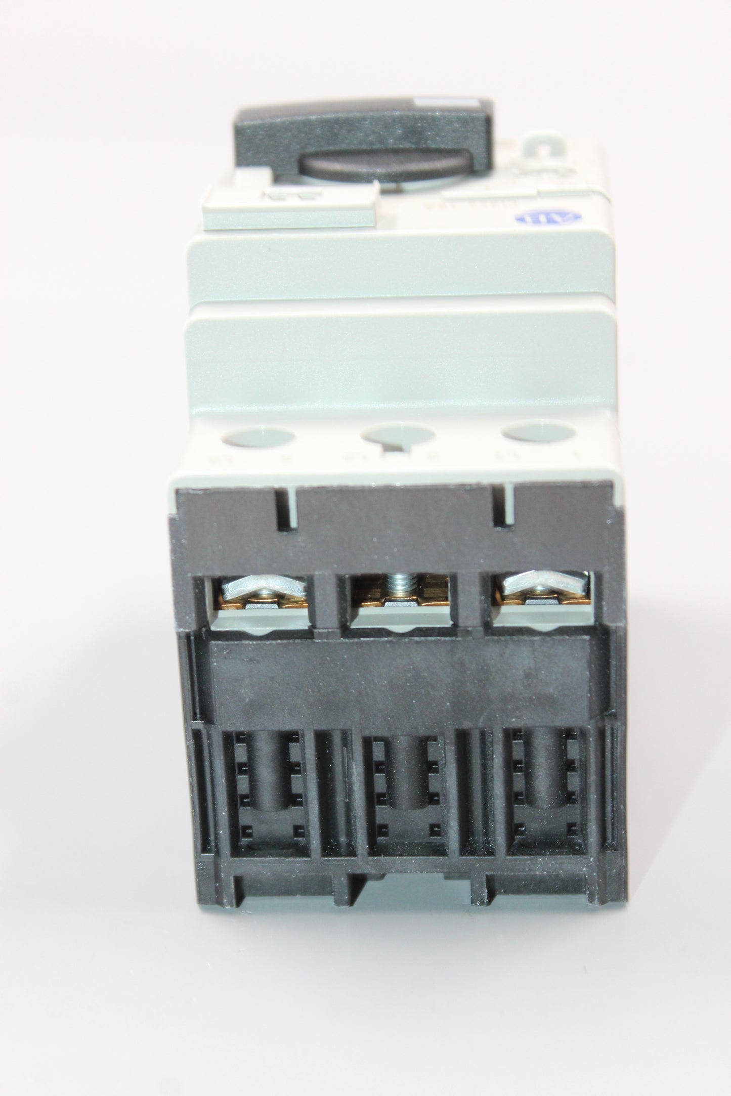 NEW | ALLEN-BRADLEY | 140M-C2E-A40 |