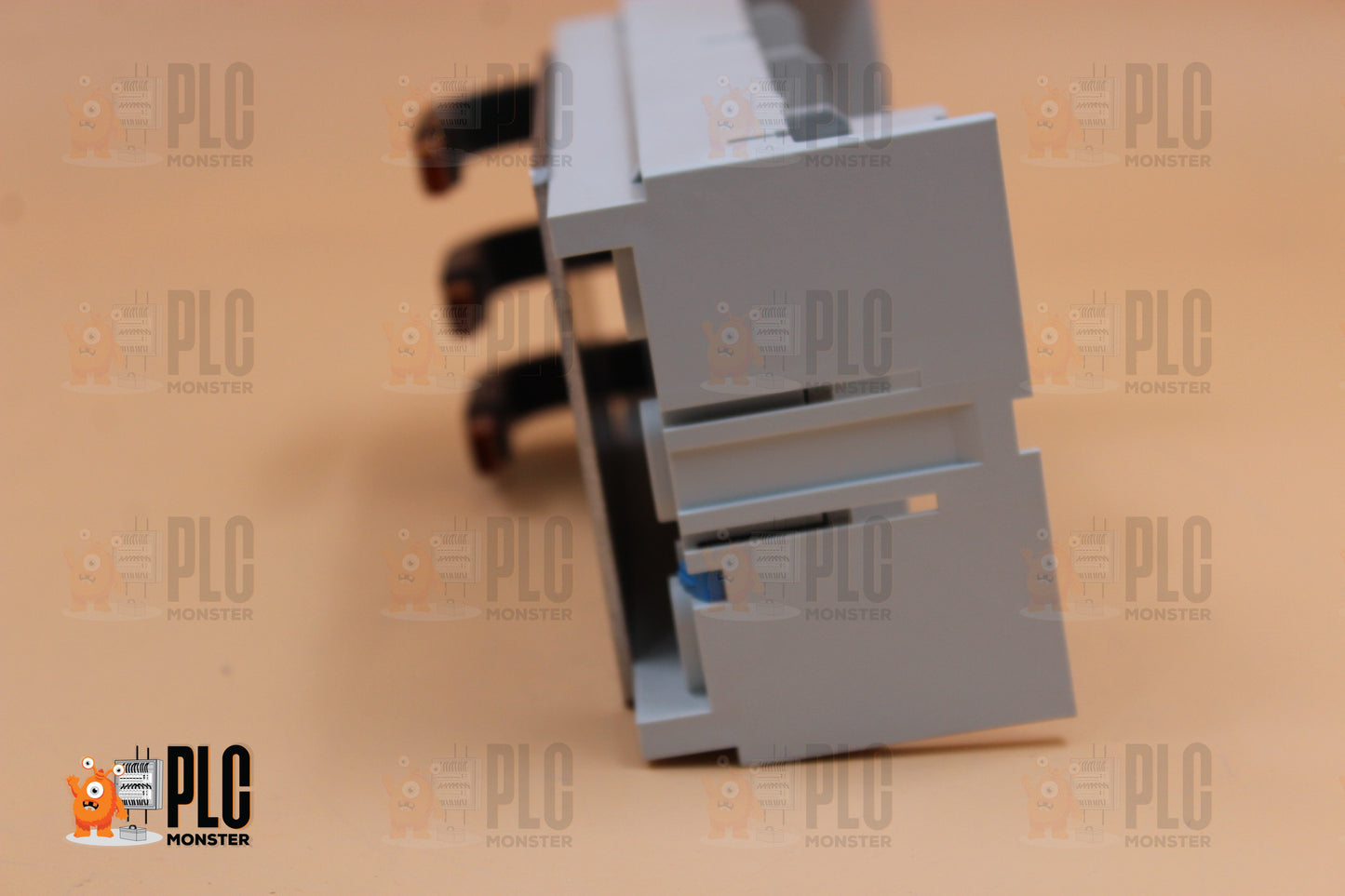 NEW OPEN BOX | ALLEN-BRADLEY | 141A-GHT |