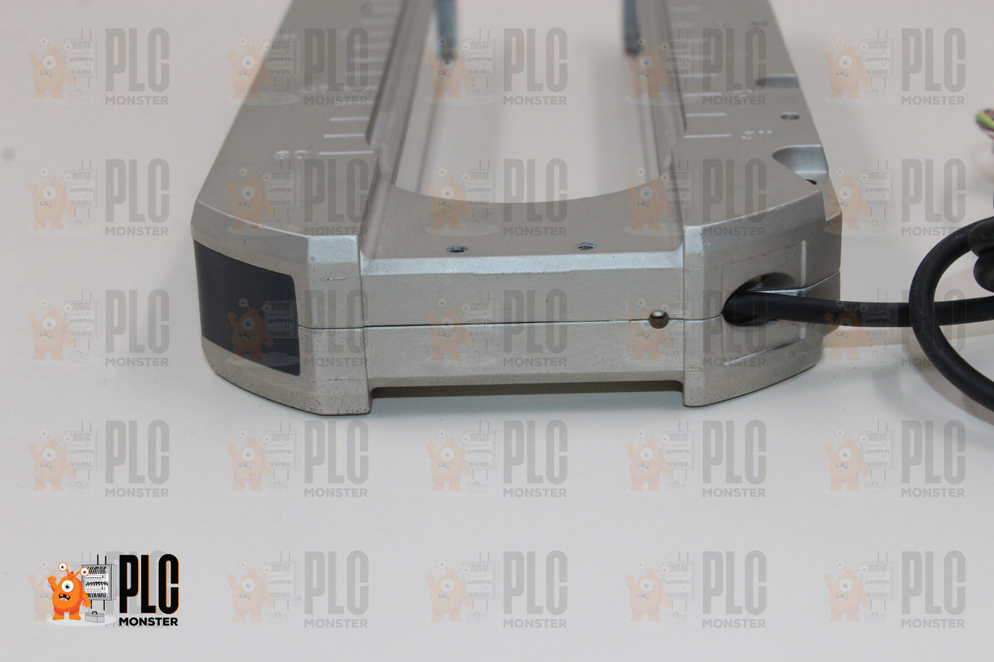 NEW OPEN BOX | ERHARDT+LEIMER | FR 6011 |