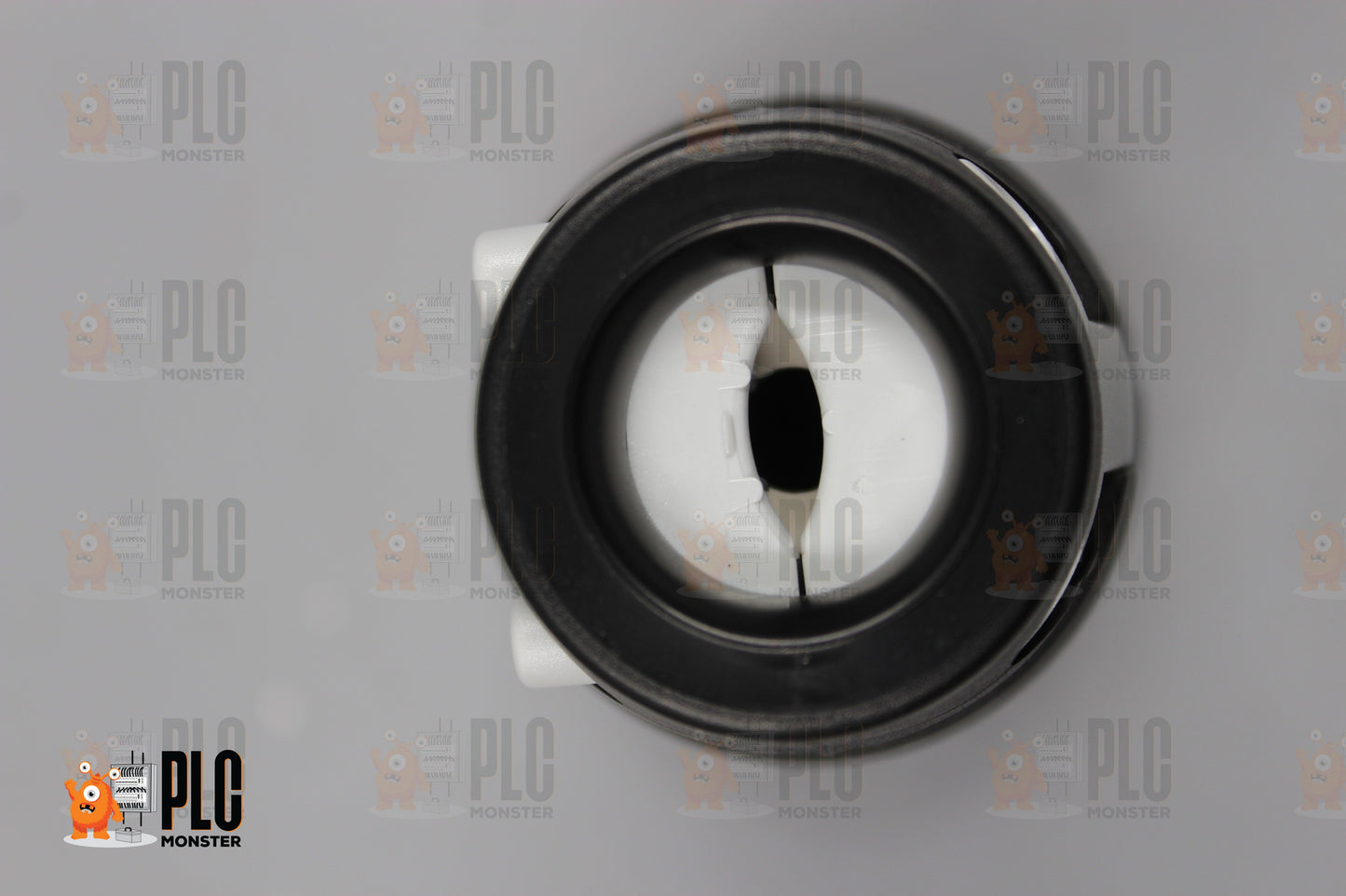 NEW OPEN BOX | COOPER | GHG5117406R0001 |