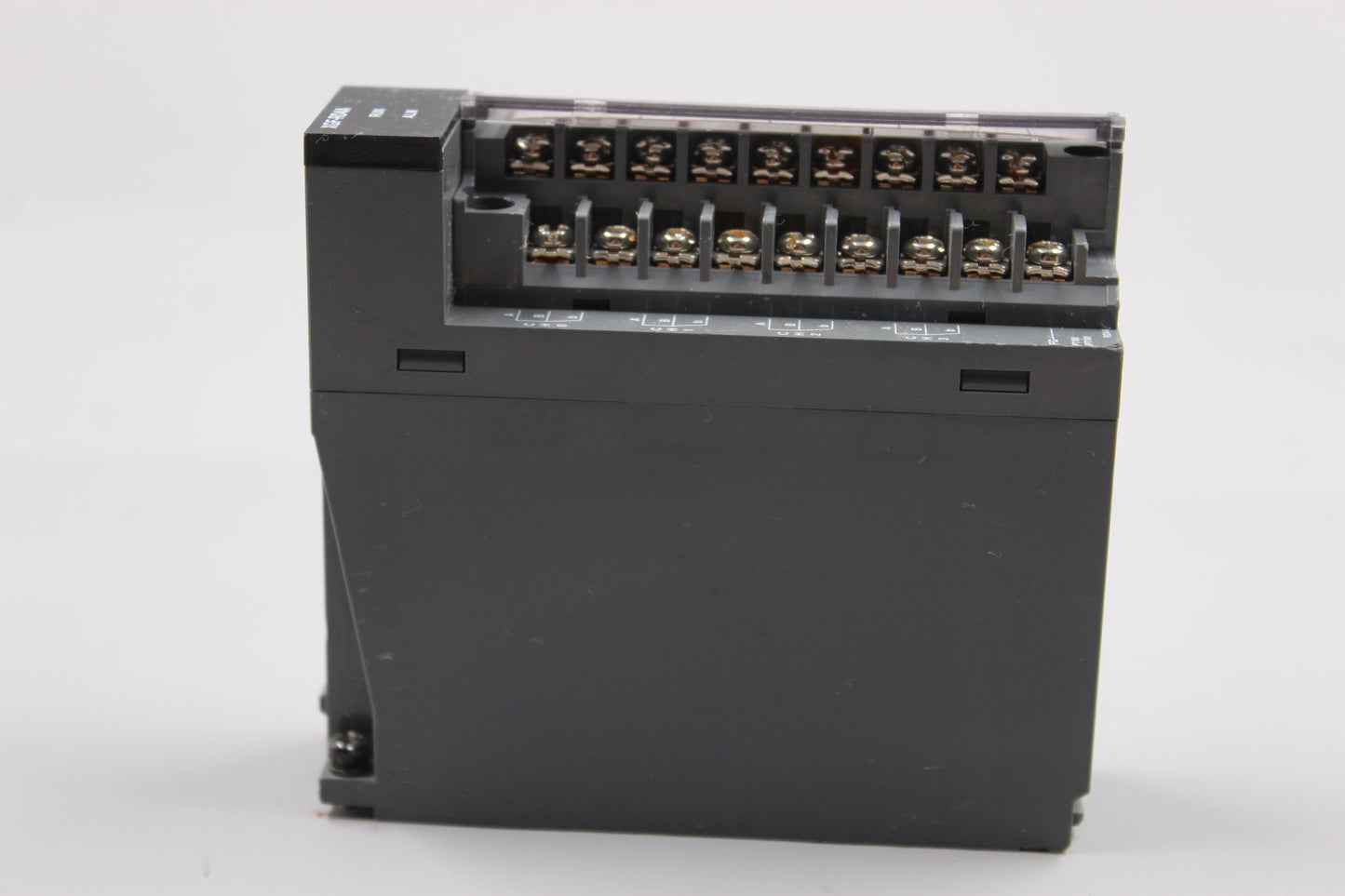 PREOWNED | Honeywell | 2MLF-RD4A |