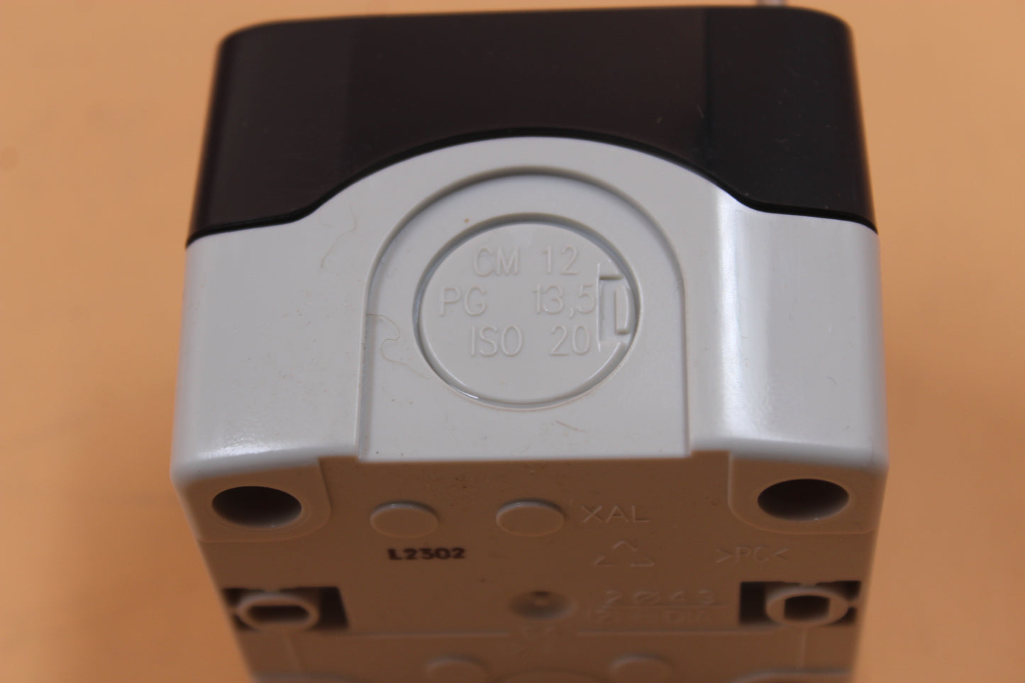 NEW | SCHNEIDER ELECTRIC | XALD101H29 |