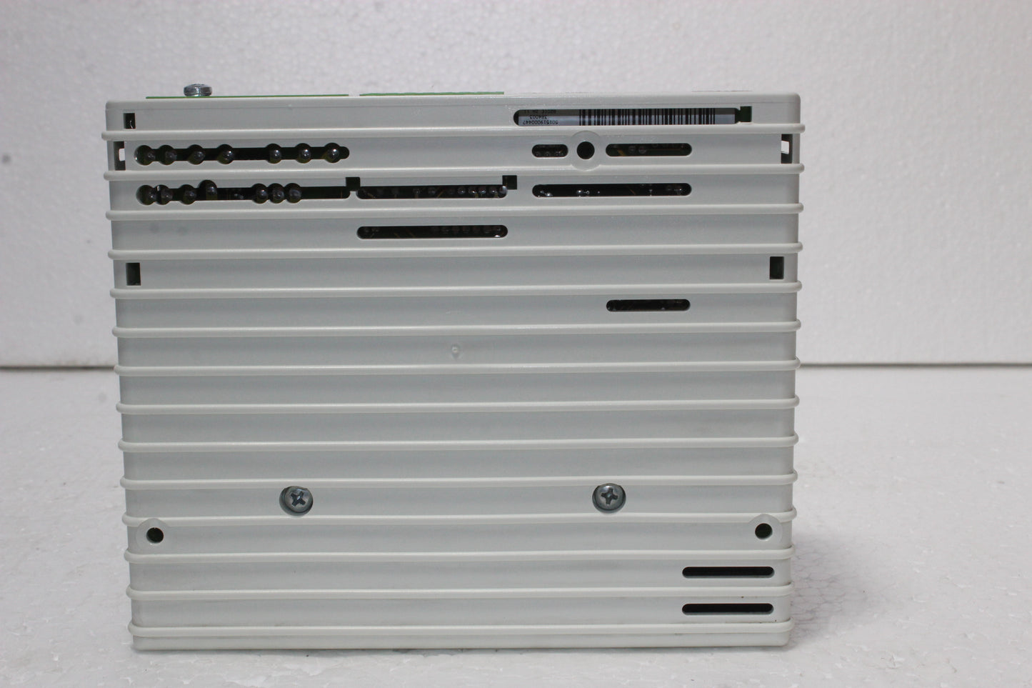 NEW | Lenze | 33.8201_E |