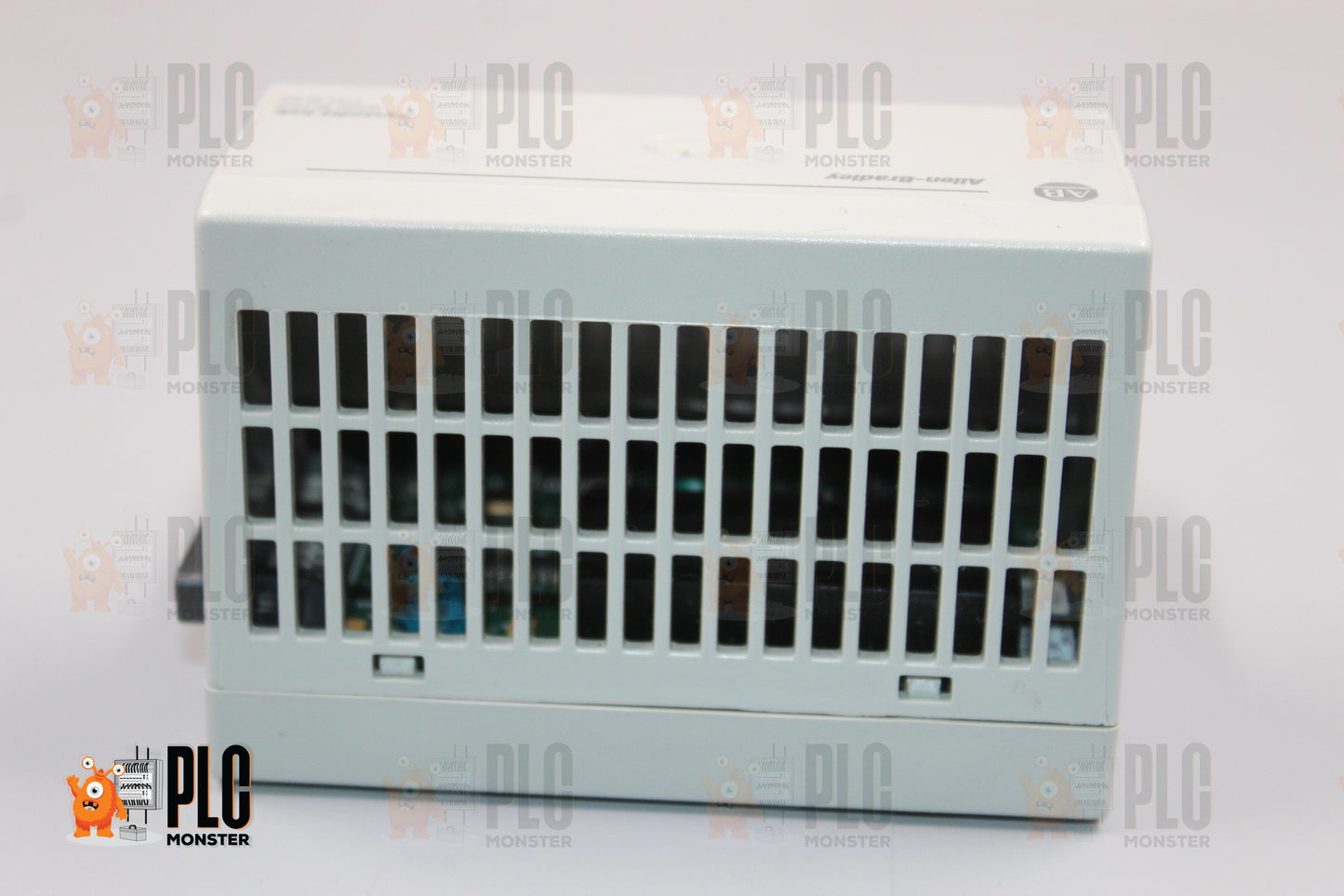 NEW | ALLEN-BRADLEY | 1751SLBA |