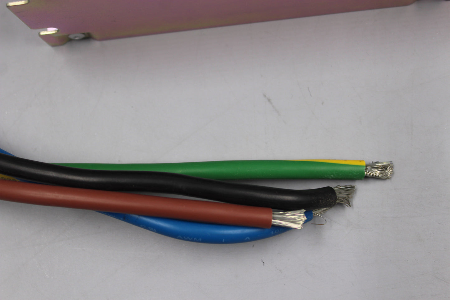 NEW | ALLEN-BRADLEY |  22-RF026-CS  |