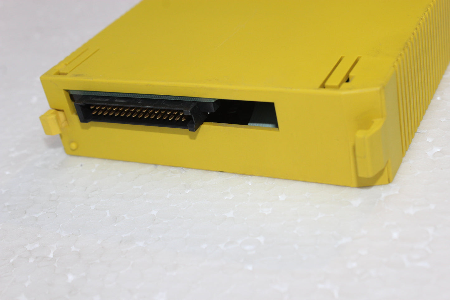 PREOWNED | FANUC | A03B-0807-C011 |