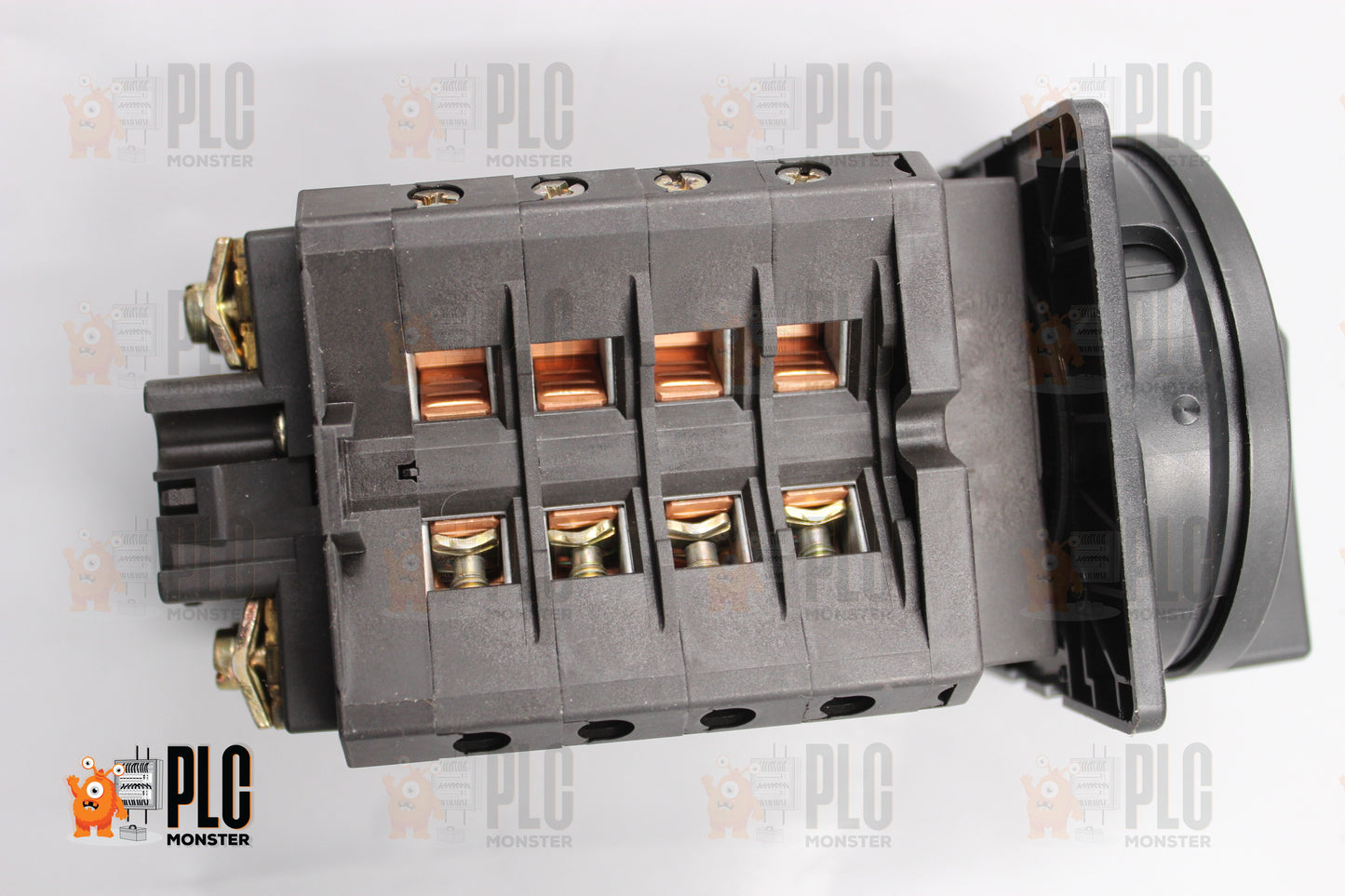 NEW | MOELLER | T5B-4-15682/EA/SVB-SW |