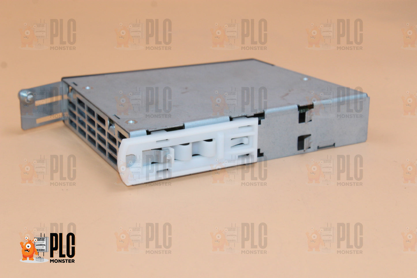 PREOWNED | SIEMENS | 6SL3055-0AA00-5CA2 |