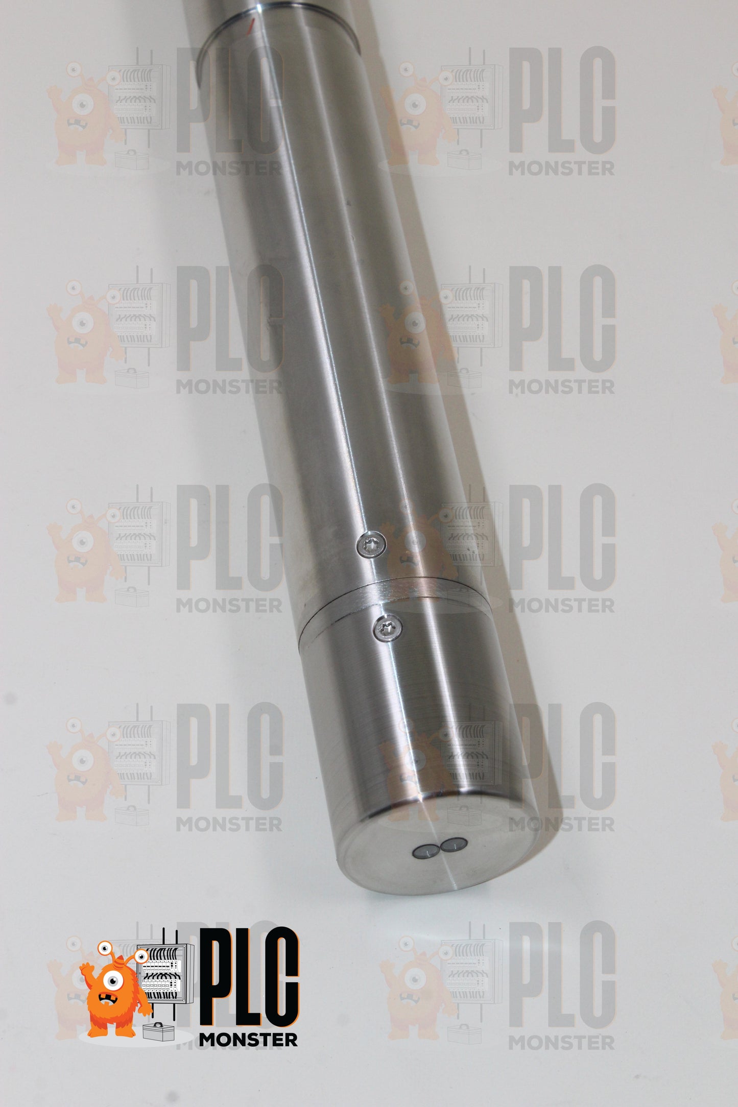 NEW NO BOX | WTW | WTW ViSolid 700 IQ |