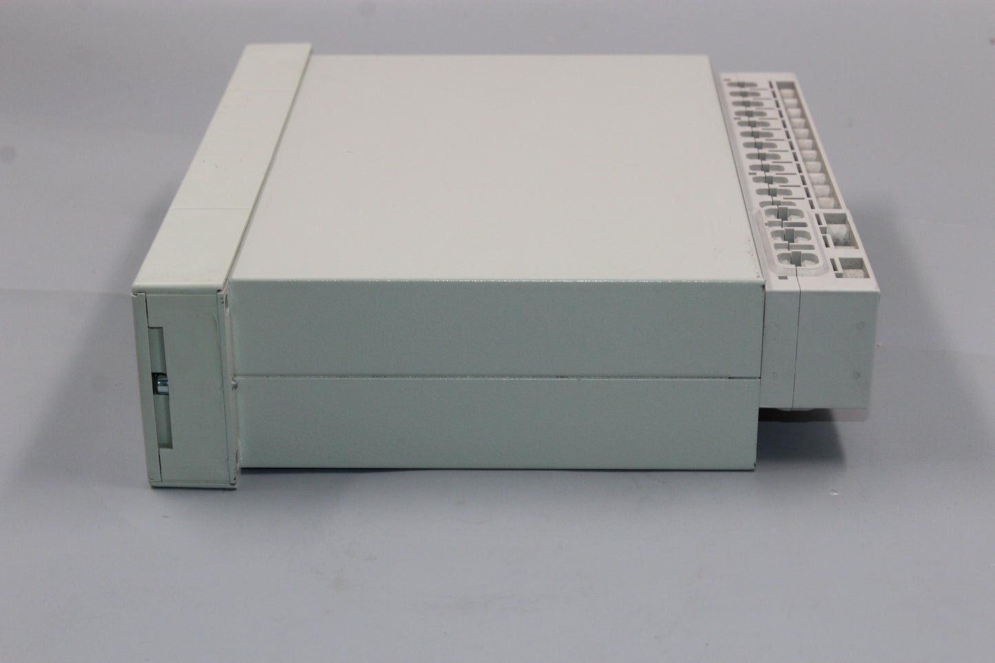 NEW OPEN BOX | SIEMENS | 7SJ6005-4EA00-0DA0-BB |