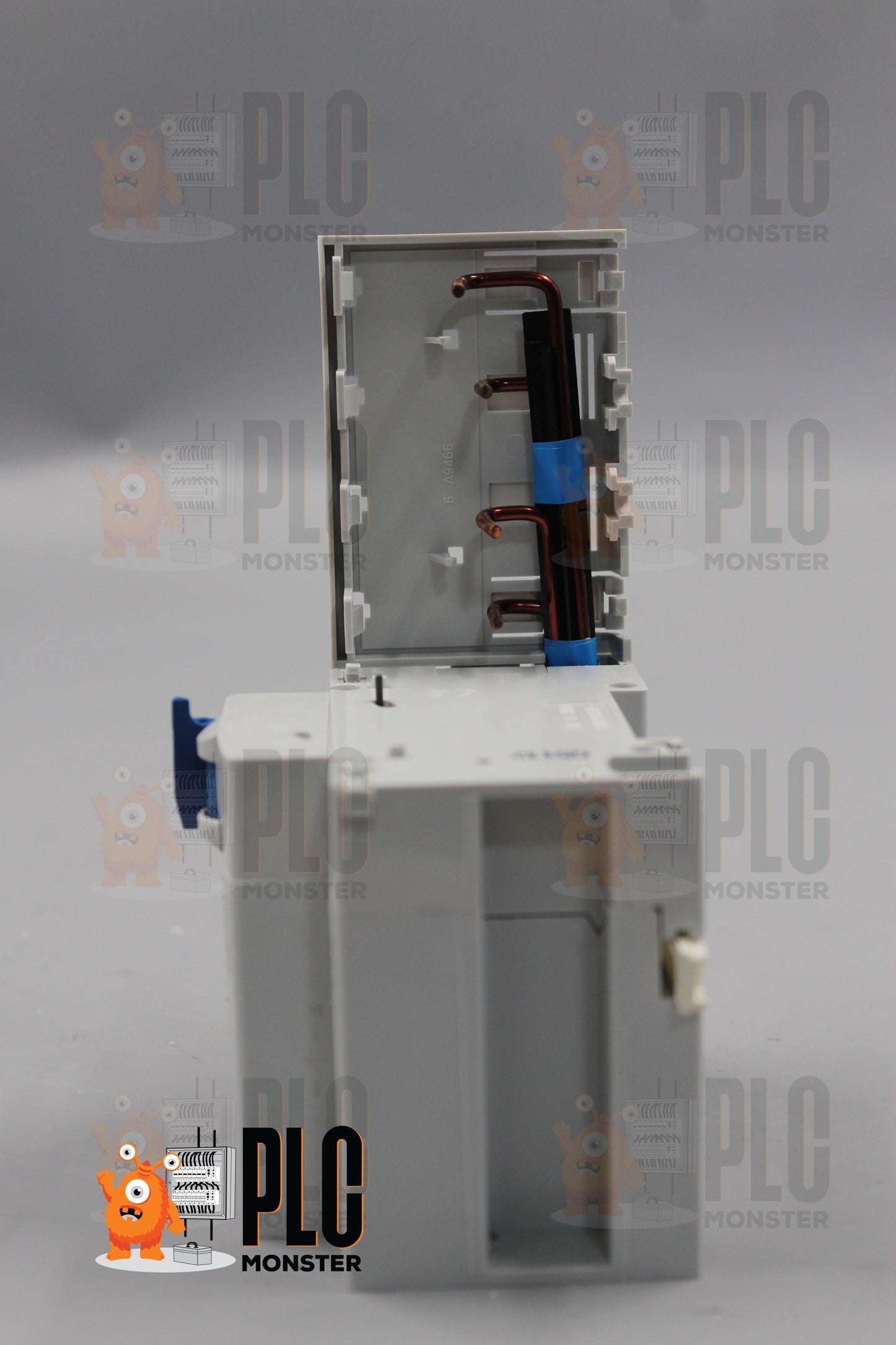 NEW | bticino  |  G4332AC |