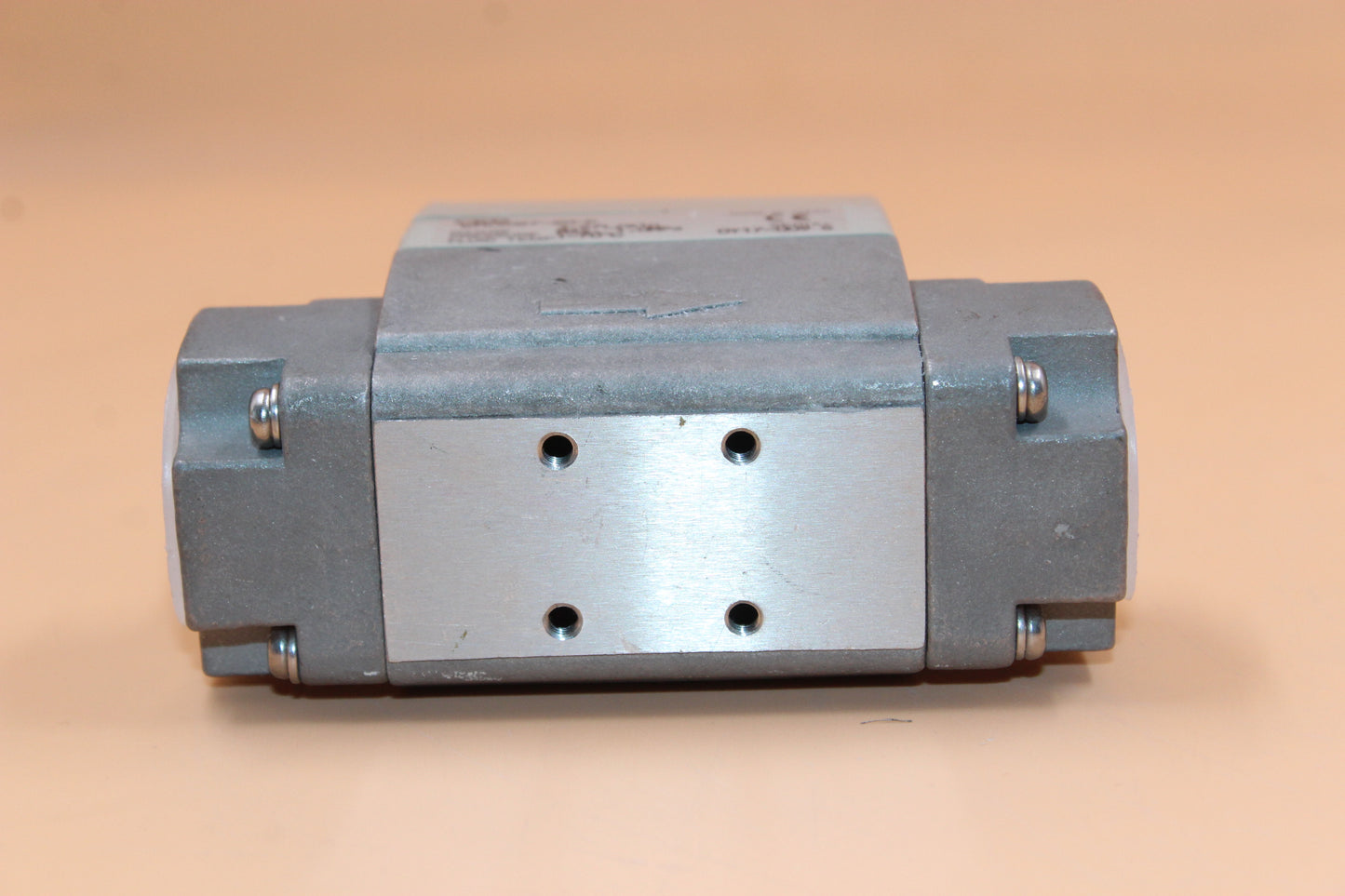NEW NO BOX | CKD | WFK5027-20-P |