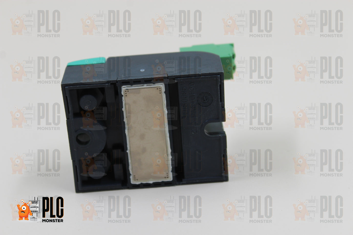 NEW NO BOX | GEFRAN | F064325 GQ-90-60-D-1-2-B44 |