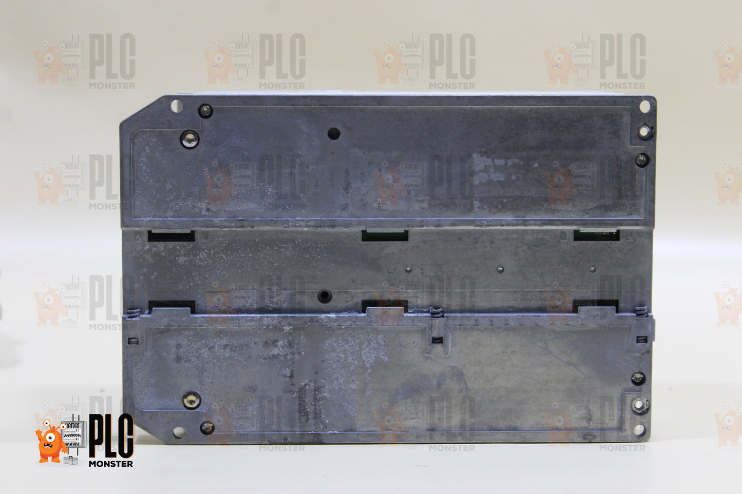 NEW | SCHNEIDER ELECTRIC | TSX3721001 |