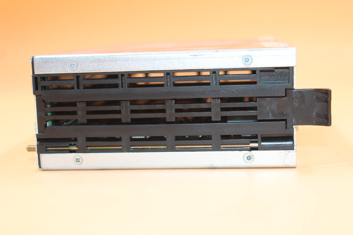 REFIRBISHED | BAUMULLER | DSV6-VC-EC-0070 |