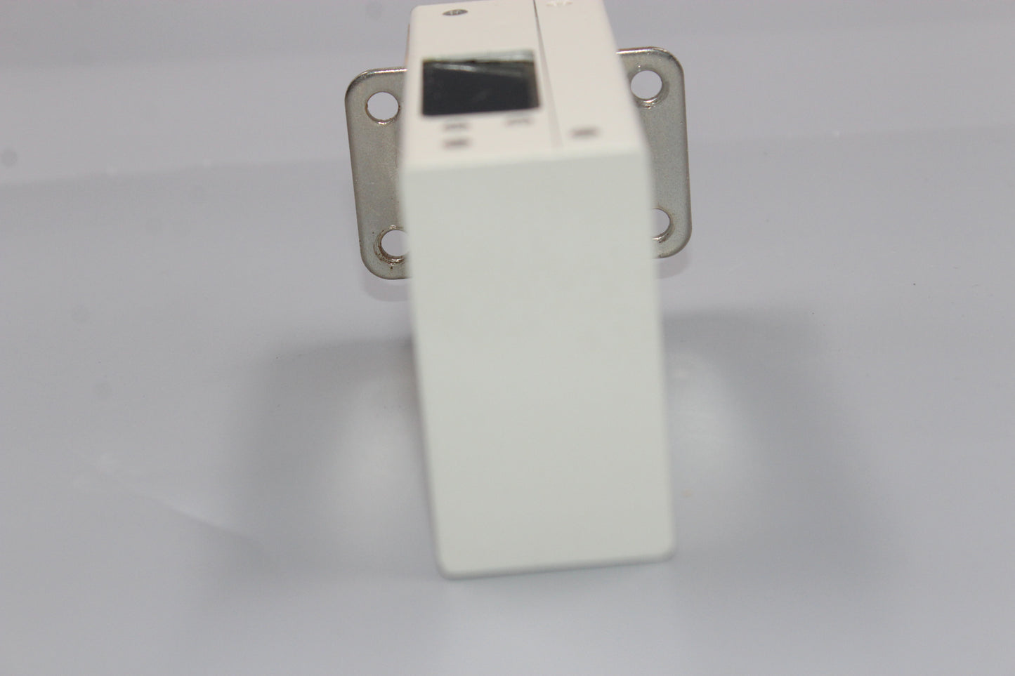 PREOWNED | DENSEI | BCR2626-RDA |