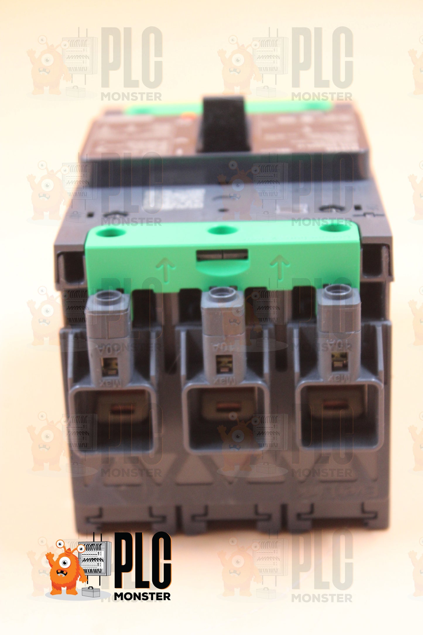 NEW | SQUARE D | BGL36050LU |